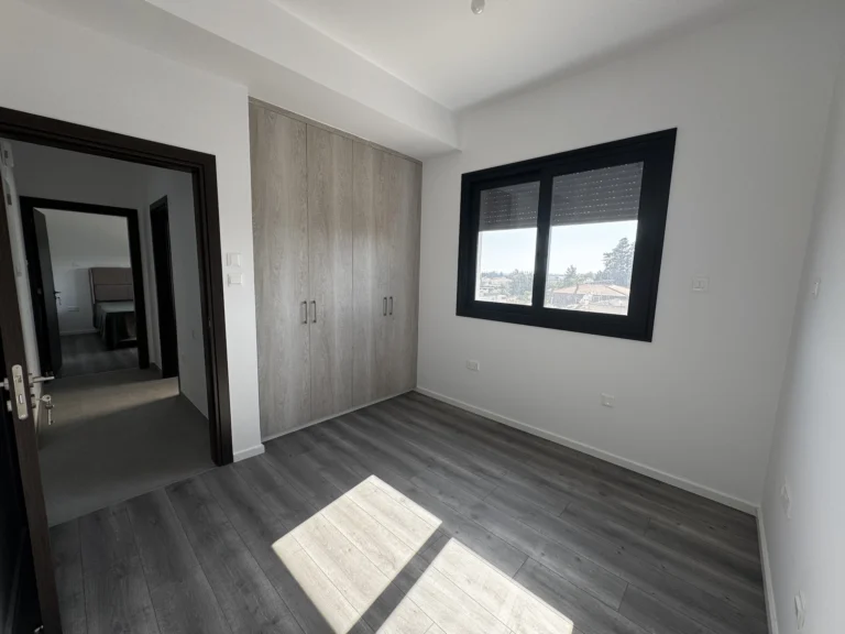 For Rent