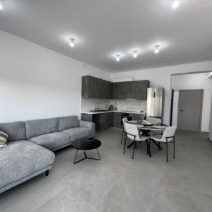 2 Bedroom Apartment for Rent in Limassol – Zakaki