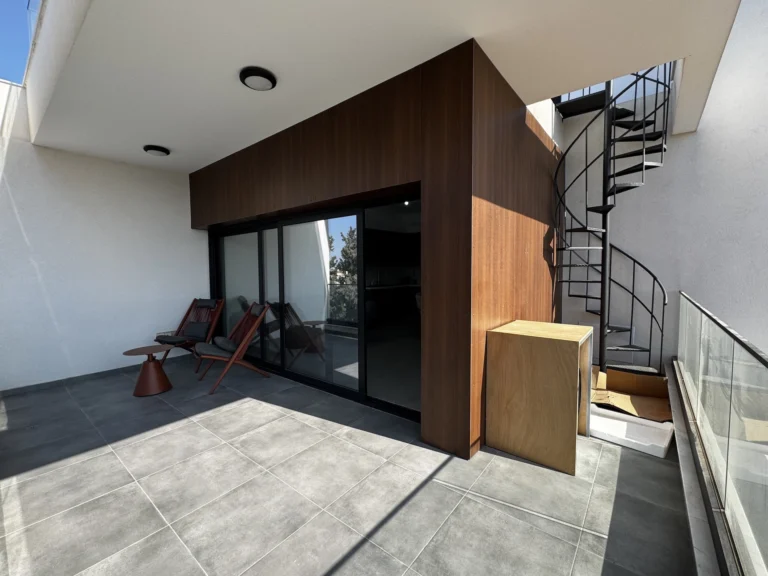 For Rent
