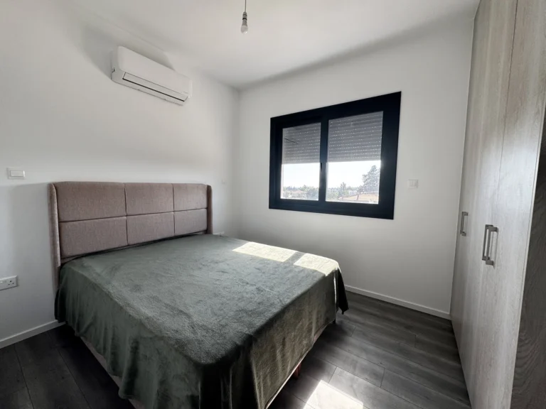For Rent