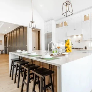 2 Bedroom House for Sale in Pyrgos Lemesou, Limassol District