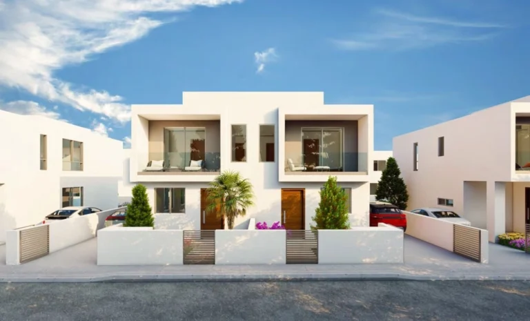 Paphos