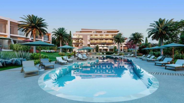 Cheap Apartments for Sale Paphos up to 900000 euro