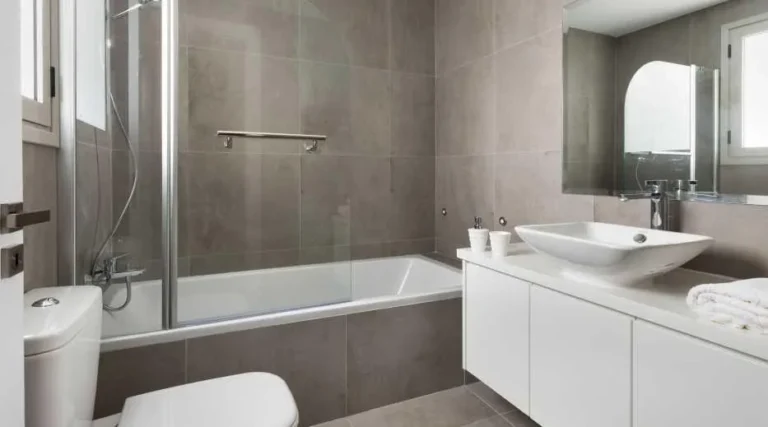 Cheap Houses and Villas for Sale Paphos up to 1000000 euro