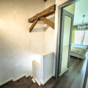 4 Bedroom House for Sale in Limassol District