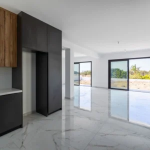 3 Bedroom House for Sale in Agia Marinouda, Paphos District