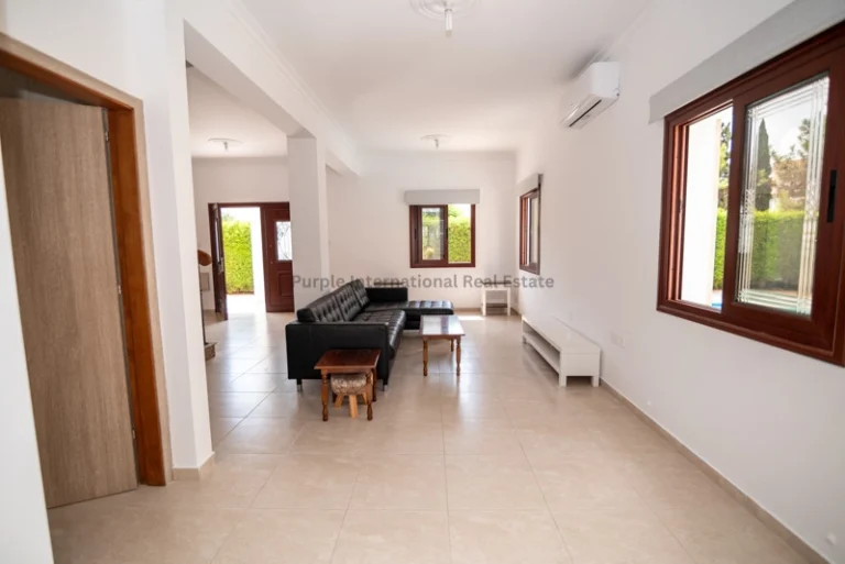 Cheap Houses and Villas for Sale Famagusta up to 700000 euro
