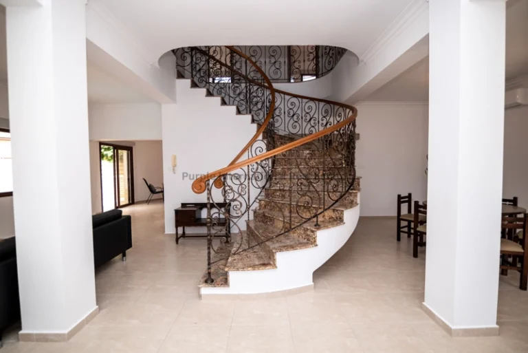 Cheap Houses and Villas for Sale Famagusta up to 700000 euro