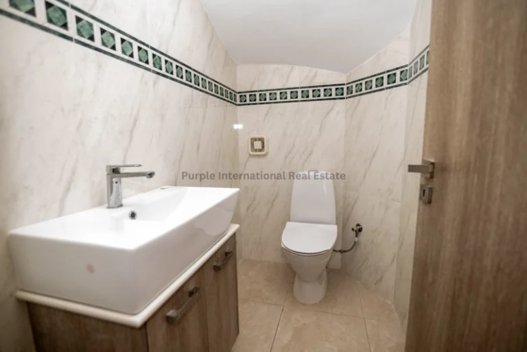 Cheap Houses and Villas for Sale Famagusta up to 700000 euro