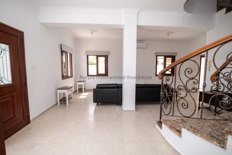 Cheap Houses and Villas for Sale Famagusta up to 700000 euro