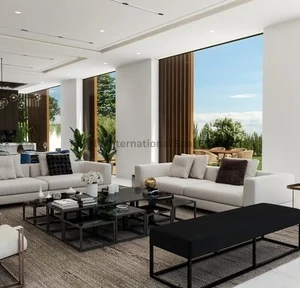 3 Bedroom House for Sale in Famagusta District