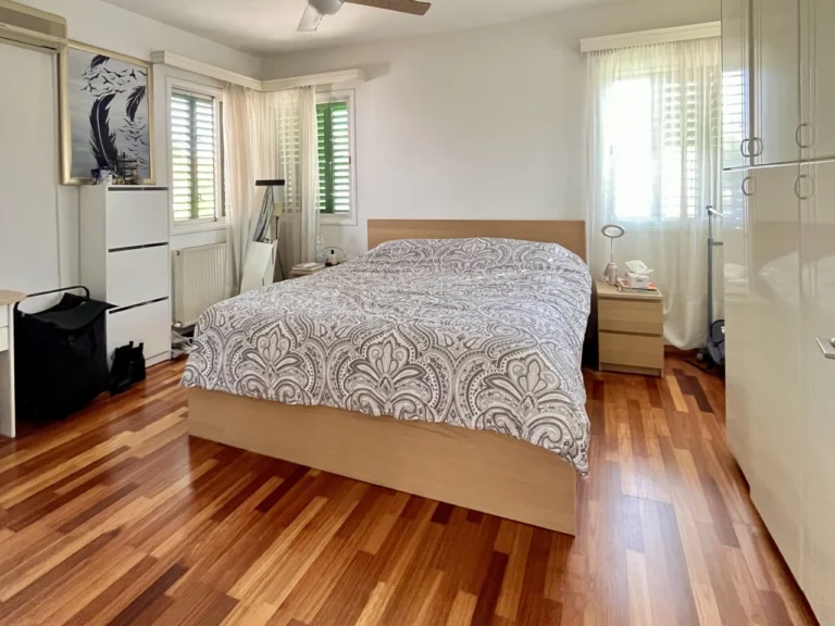 Cheap Houses and Villas for Sale Nicosia up to 500000 euro