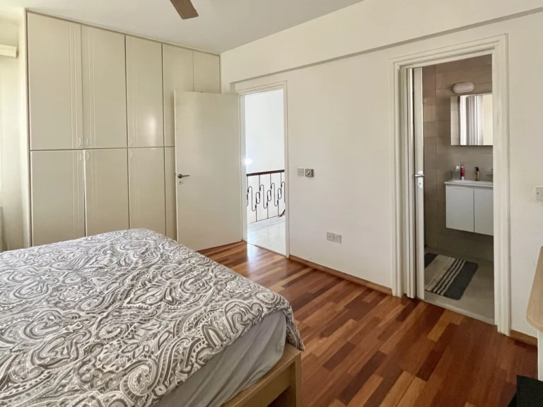 Cheap Houses and Villas for Sale Nicosia up to 500000 euro