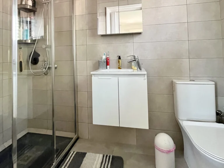 Cheap Houses and Villas for Sale Nicosia up to 500000 euro