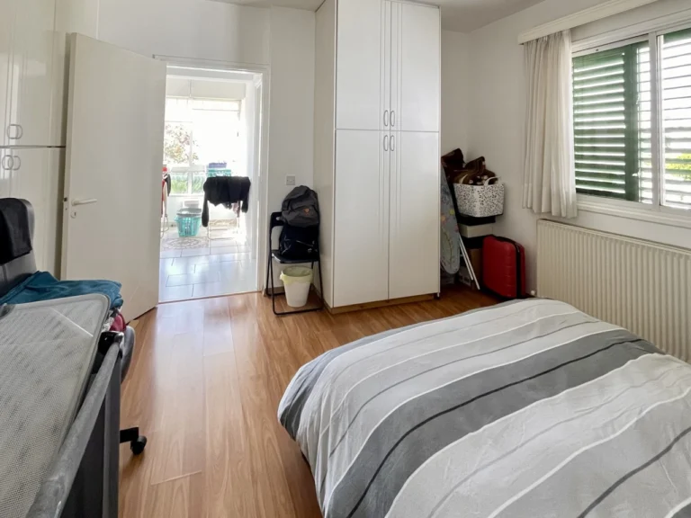 Cheap Houses and Villas for Sale Nicosia up to 500000 euro
