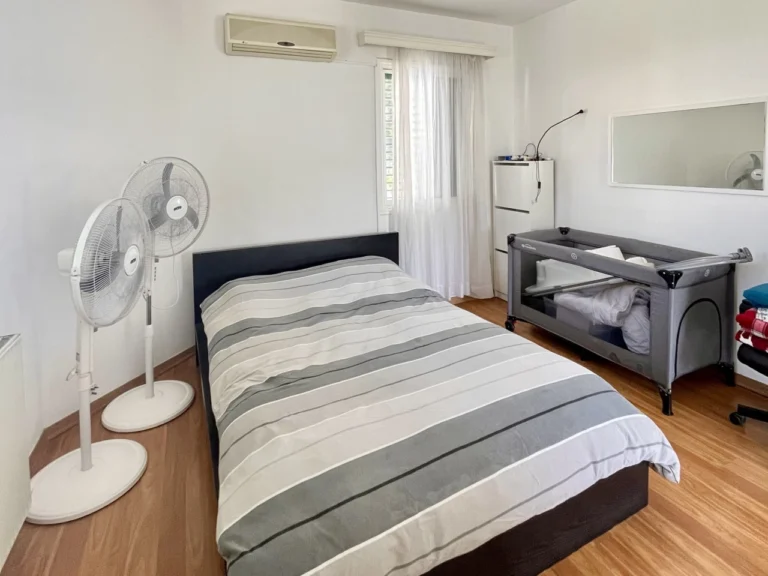 Cheap Houses and Villas for Sale Nicosia up to 500000 euro