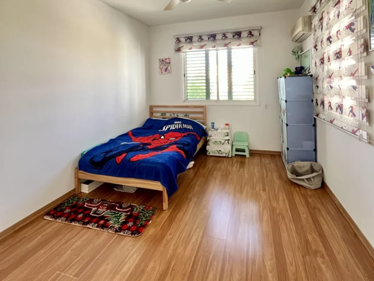 Cheap Houses and Villas for Sale Nicosia up to 500000 euro