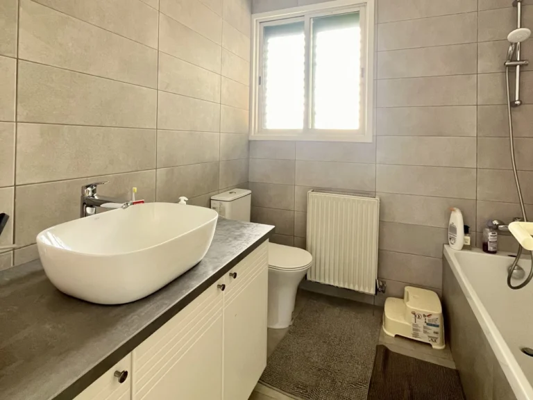 Cheap Houses and Villas for Sale Nicosia up to 500000 euro