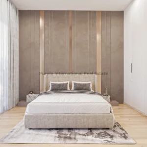 2 Bedroom Apartment for Sale in Limassol District