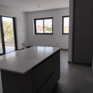 2 Bedroom Apartment for Sale in Larnaca District