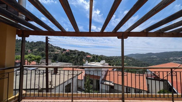 Cheap Houses and Villas for Sale Nicosia up to 200000 euro