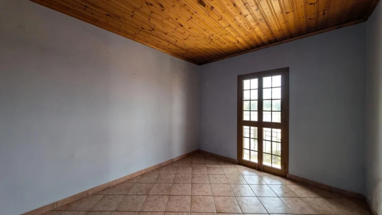 Cheap Houses and Villas for Sale Nicosia up to 200000 euro
