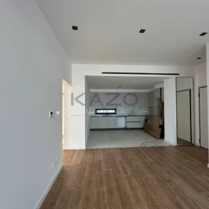 2 Bedroom Apartment for Sale in Limassol – Agios Athanasios
