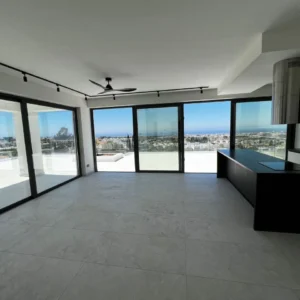 2 Bedroom Apartment for Sale in Konia, Paphos District