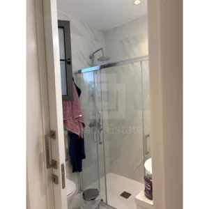 1 Bedroom Apartment for Rent in Engomi, Nicosia District