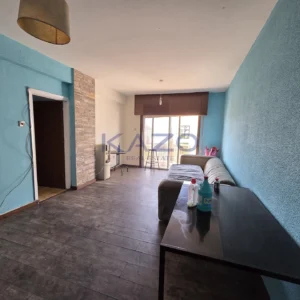 3 Bedroom Apartment for Sale in Limassol District