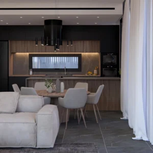 3 Bedroom House for Sale in Pegeia, Paphos District