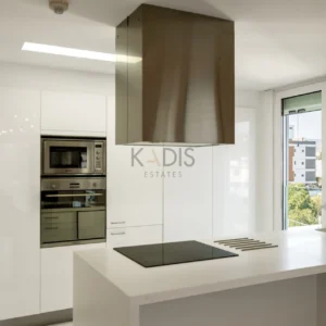 2 Bedroom Apartment for Rent in Limassol District