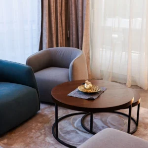 4 Bedroom House for Sale in Limassol District