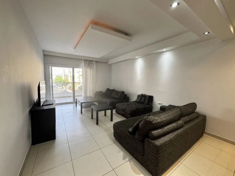 For Rent