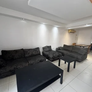 2 Bedroom Apartment for Rent in Limassol – Mesa Geitonia