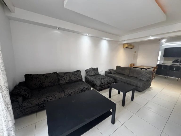 For Rent