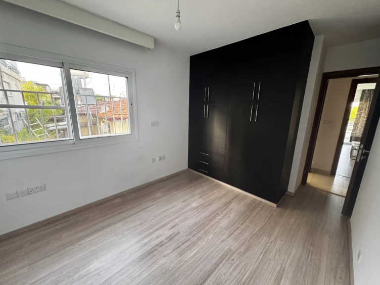 For Rent