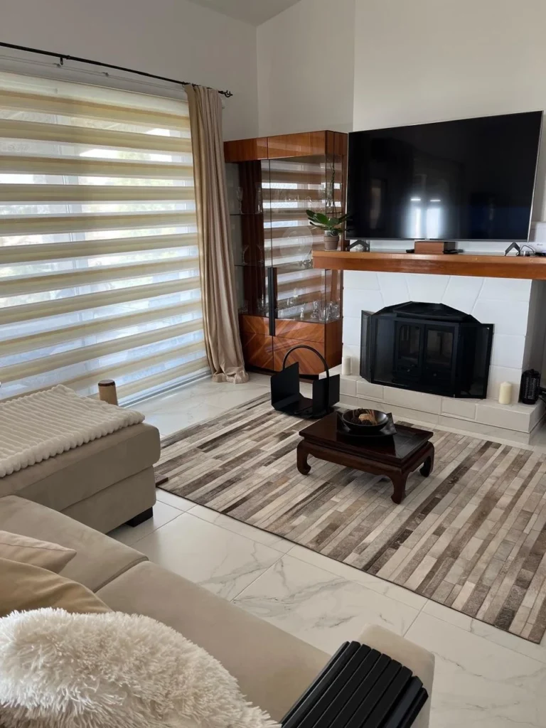 Buy Real Estate in Cyprus