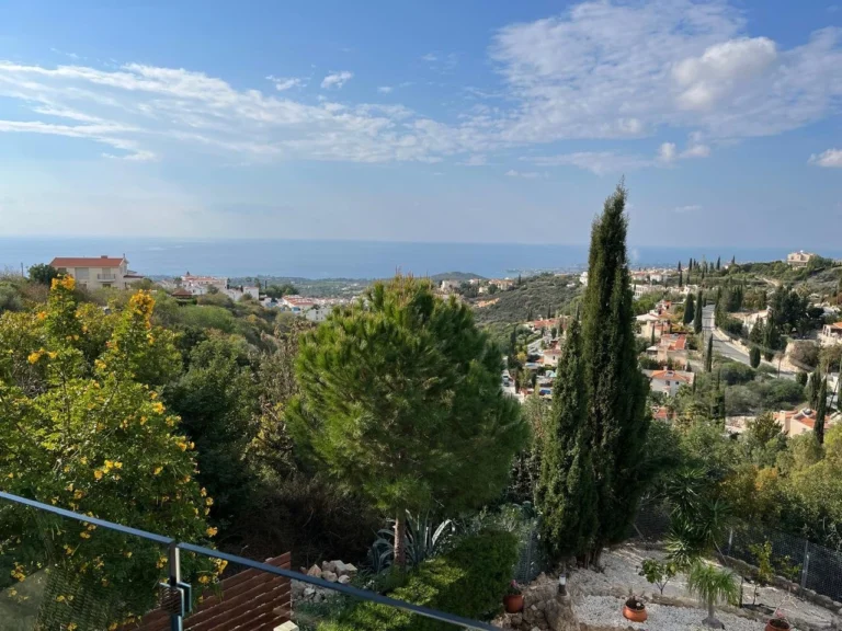 Buy Real Estate in Cyprus