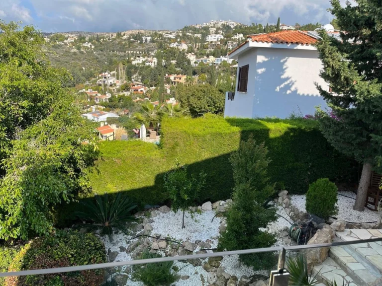 Buy Real Estate in Cyprus
