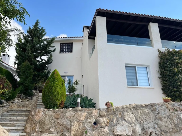 Buy Real Estate in Cyprus