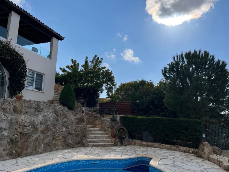 Buy Real Estate in Cyprus