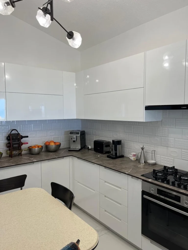 Buy Real Estate in Cyprus