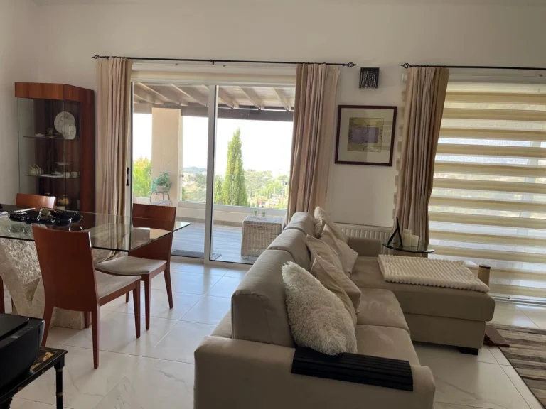 Buy Real Estate in Cyprus