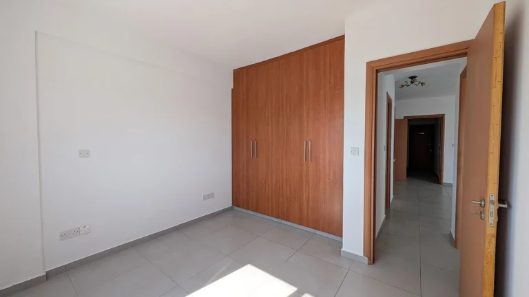 Apartments