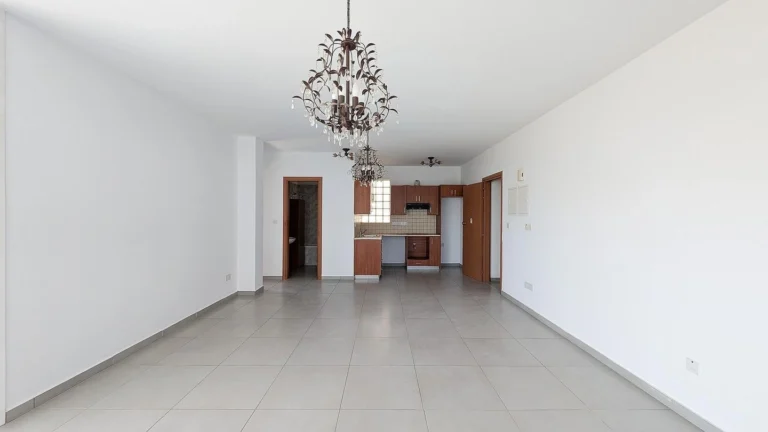 Apartments