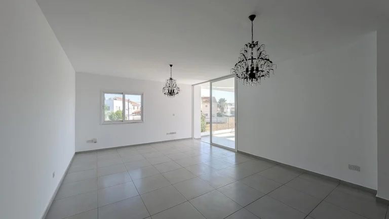 Apartments