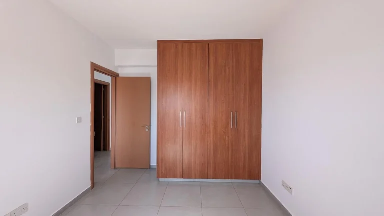 Apartments