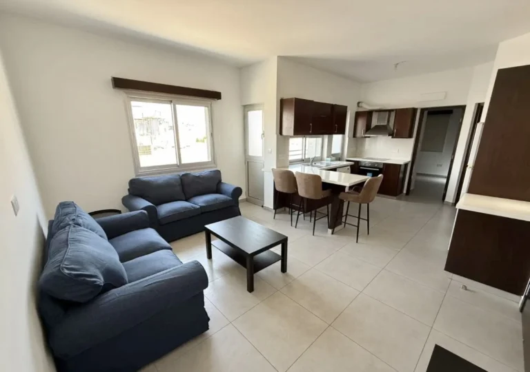 For Rent