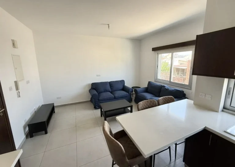 For Rent